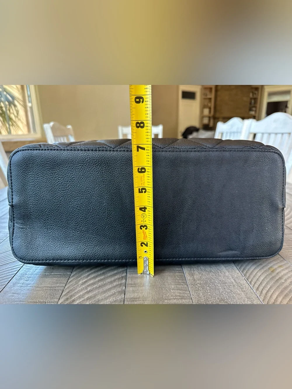Betsey Johnson preowned good